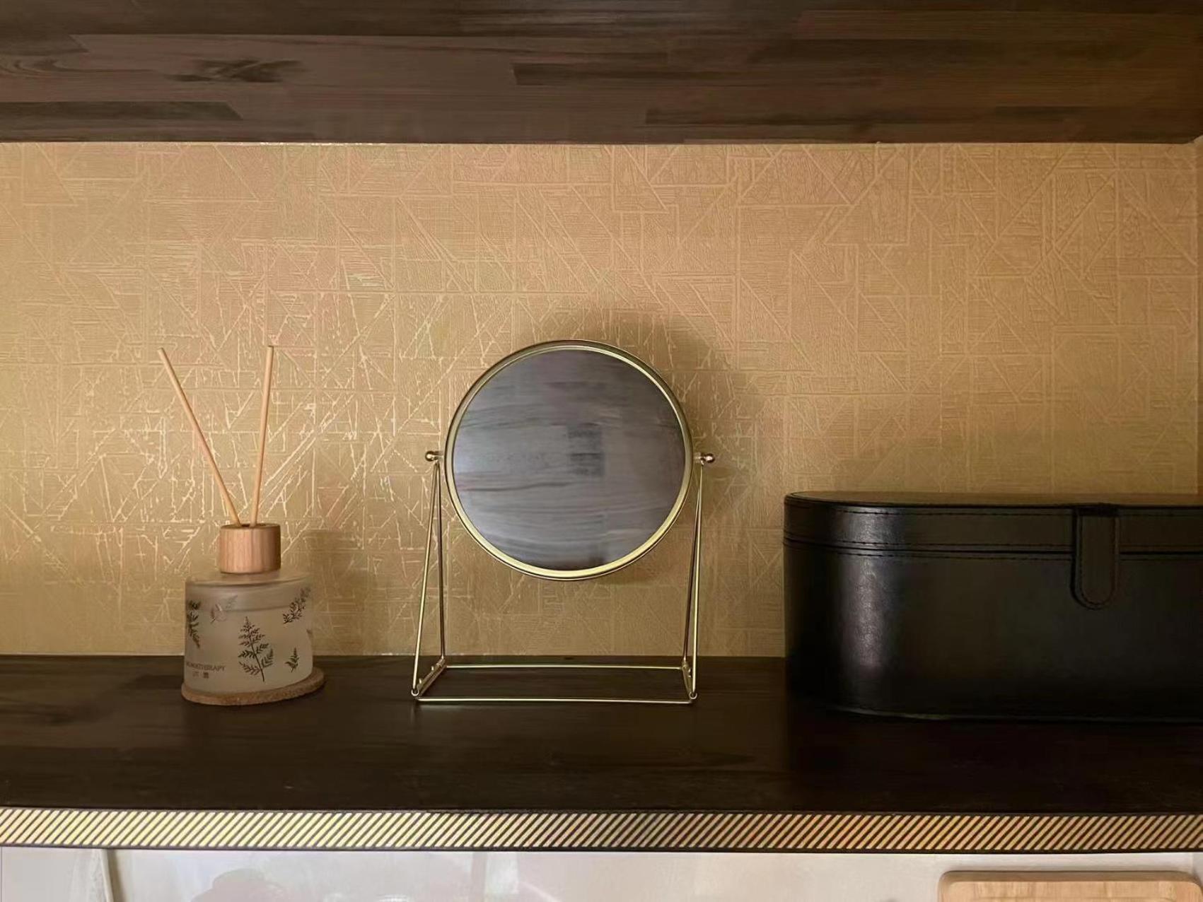 悦然民宿 Osaka Habitación foto